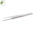 Tweezer de cílios para cílios e sobrancelha